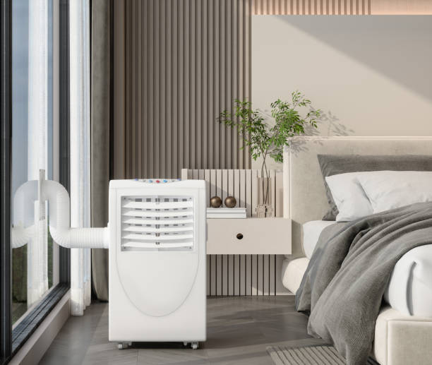 Best Emergency HVAC Services in Howards Grove, WI