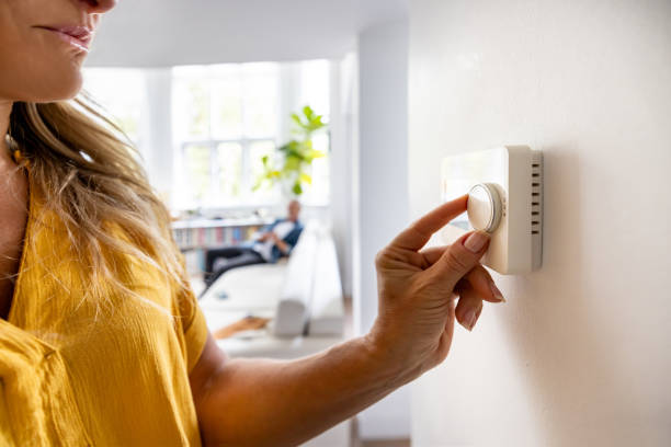 Reliable Howards Grove, WI HVAC Solutions
